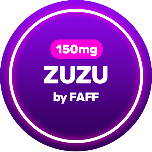 ZUZU
