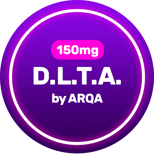 D.L.T.A.