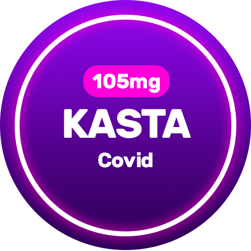 KASTA