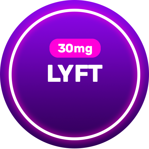 LYFT