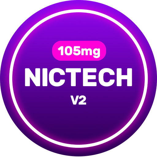 NICTECH 105