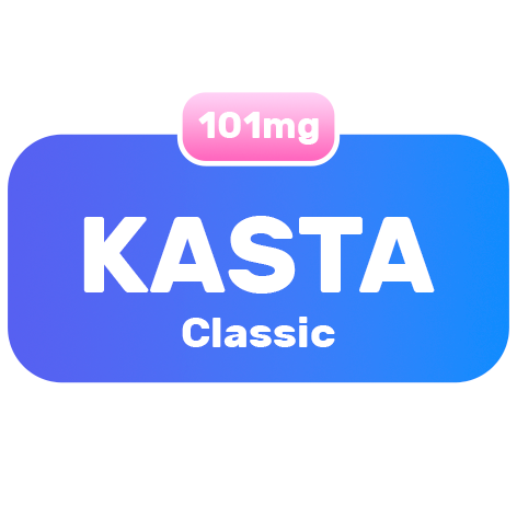 KASTA CLASSIC