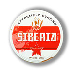 Siberia 13г Официальный в РФ!