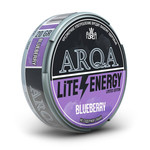 Blueberry