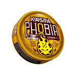 Цитрус