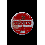 Siberia Slim 13г Официальный в РФ!