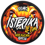 Апельсин фреш