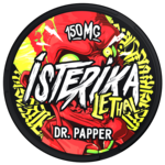 Dr. Pepper