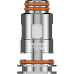 Испаритель Geek Vape B Series Coil 0.6 Ом