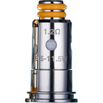 Испаритель Geek Vape G Series Coil 1.2 Ом