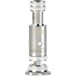 Испаритель Smoant Ni80 Coil 1.2 Ом