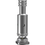 Испаритель Smoant Coil 0.6 Ом