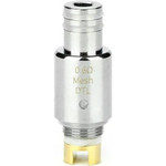 Испаритель Smoant Mesh Coil DTL 0.6 Ом