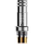 Испаритель Smoant Ni80 MTL Coil 1.4 Ом