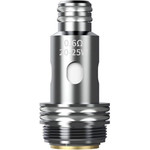 Испаритель Smoant K-3 Half-DTL Mesh Coil 0.6