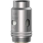 Испаритель Smoant K-2 Dual Mesh Coil 0.4