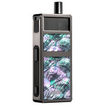 Smoant Pasito Mini (seashell)