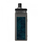 SMOANT PASITO II - Indigo