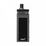 SMOANT PASITO II - Diamond Shaped