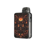Smoant Charon Baby Plus Pod Kit Pan