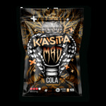 Кола