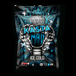 Ice Cold