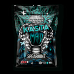 Spearmint