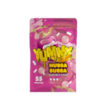 Hubba Bubba